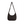 Cartera Offshot para mujer color gris