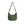 Cartera Offshot para mujer color verde