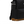 Mochila O-Back unisex color negro