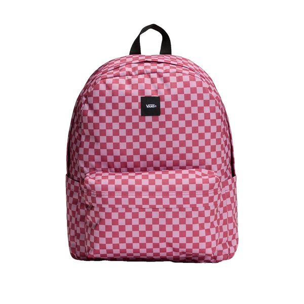 Mochila O-Back unisex color rosado