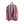 Mochila O-Back unisex color rosado
