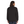 Sudadera Og Crew para hombre color negro