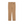 Pantalón Chino Auth para hombre color beige