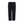 Pantalón Chino Auth para hombre color negro