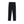 Pantalón Chino Auth para hombre color negro