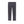 Pantalón Chino Auth para hombre color gris