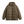 Chaqueta Hillgate para hombre color olivo