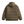 Chaqueta Hillgate para hombre color olivo