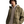 Chaqueta Hillgate para hombre color olivo
