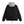 Chaqueta Riley para hombre color negro