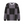 Sudadera Rugby para hombre color negro