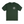 Camiseta Repair para hombre color verde