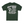Camiseta Repair para hombre color verde