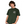 Camiseta Repair para hombre color verde