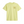 Camiseta Paul para hombre color amarillo
