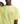 Camiseta Paul para hombre color amarillo