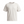 Camiseta Studio para hombre color blanco