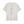Camiseta Studio para hombre color blanco