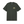 Camiseta Hov para hombre color verde
