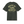 Camiseta Hov para hombre color verde