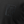 Camiseta Keep Out para hombre color negro