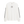 Camiseta Met para hombre color blanco