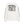 Camiseta Met para hombre color blanco