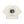 Camiseta Point para mujer color crema