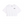 Camiseta Script1 para mujer color blanco