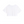 Camiseta Script1 para mujer color blanco