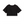 Camiseta Script1 para mujer color negro