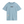 Camiseta Ultra para mujer color azul