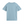 Camiseta Ultra para mujer color azul