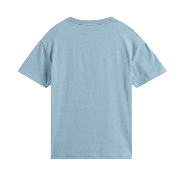 Camiseta Ultra para mujer color azul