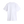 Camiseta Star para hombre color blanco