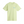 Camiseta Death para hombre color lima