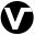 Tiendas Vans Guatemala logo